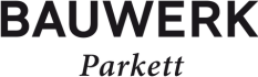 Bauwerk