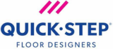 Quick Step