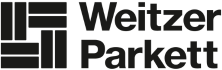 Weitzer Parkett